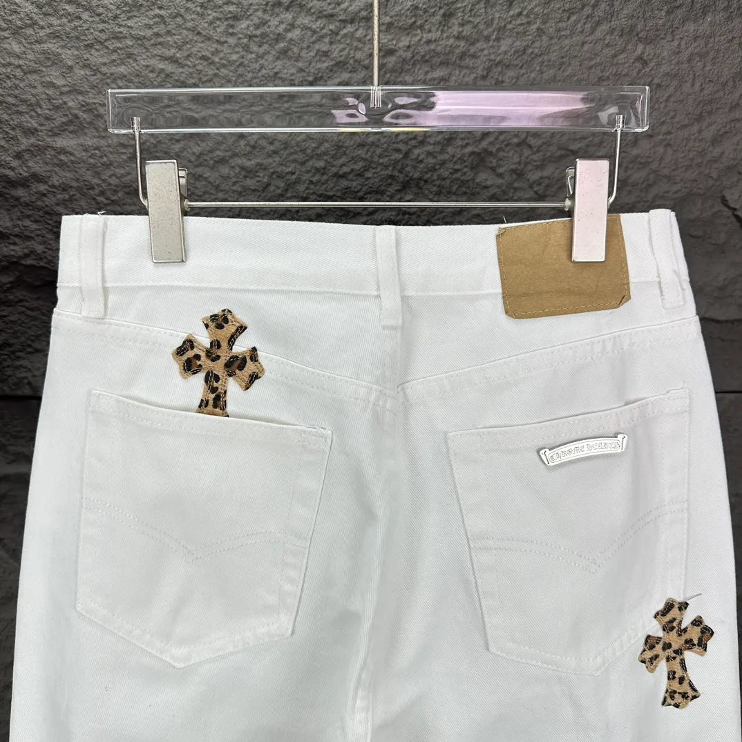 2025New Arrival Quality ， ， ， ， ， ！ ， ， ！！！ ：White Size：28、30、32、34（ Size）